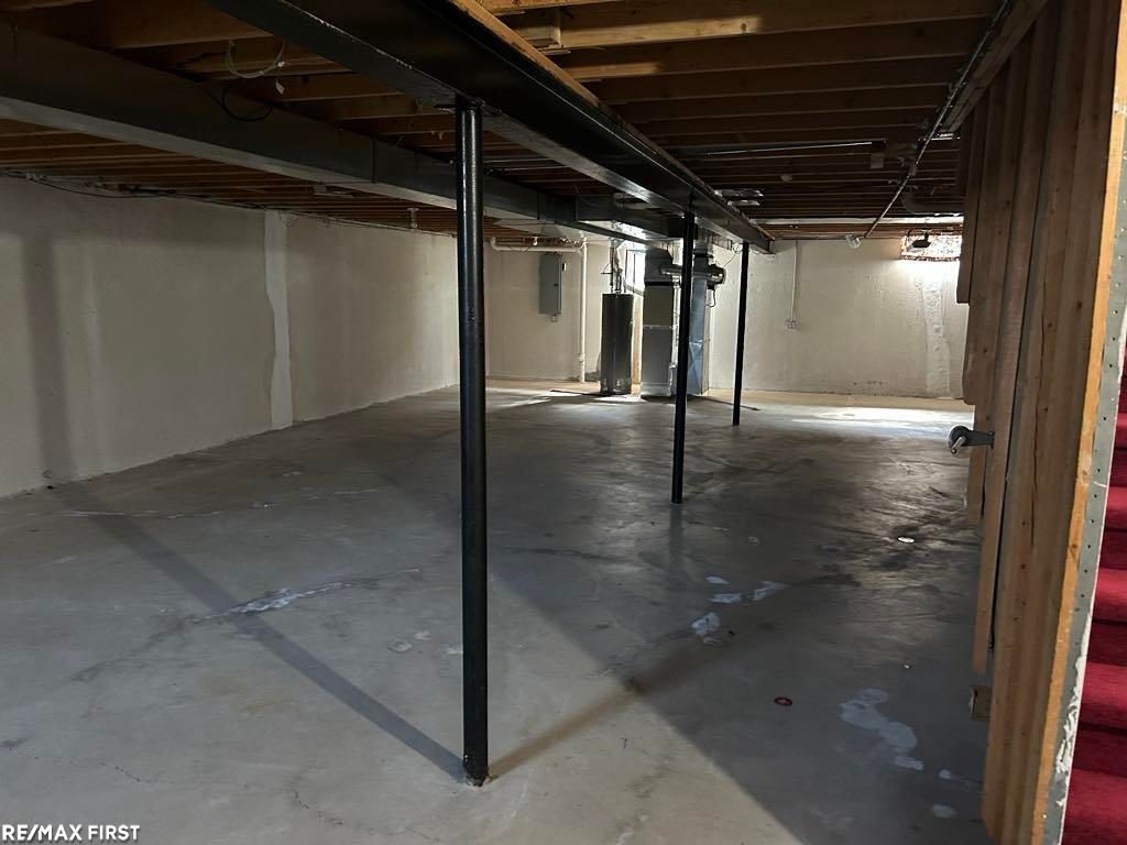 listing image 28