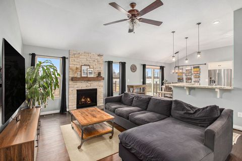 A home in BerlinCharterTownship_Monroe