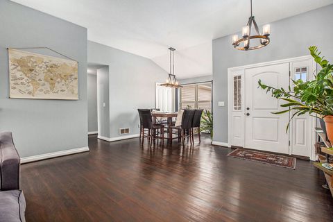 A home in BerlinCharterTownship_Monroe
