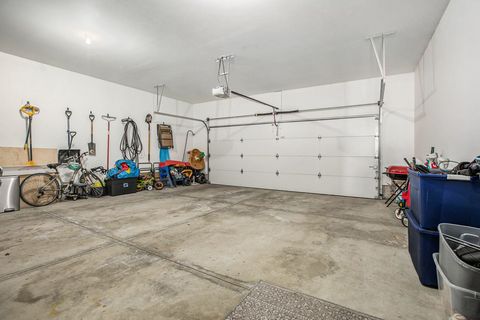 A home in BerlinCharterTownship_Monroe