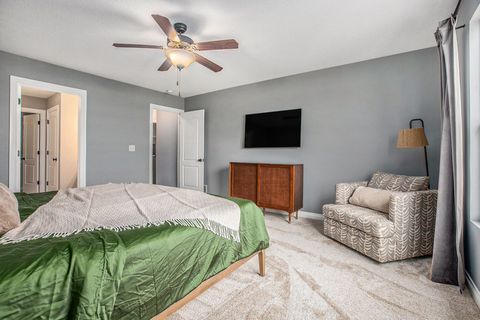 A home in BerlinCharterTownship_Monroe