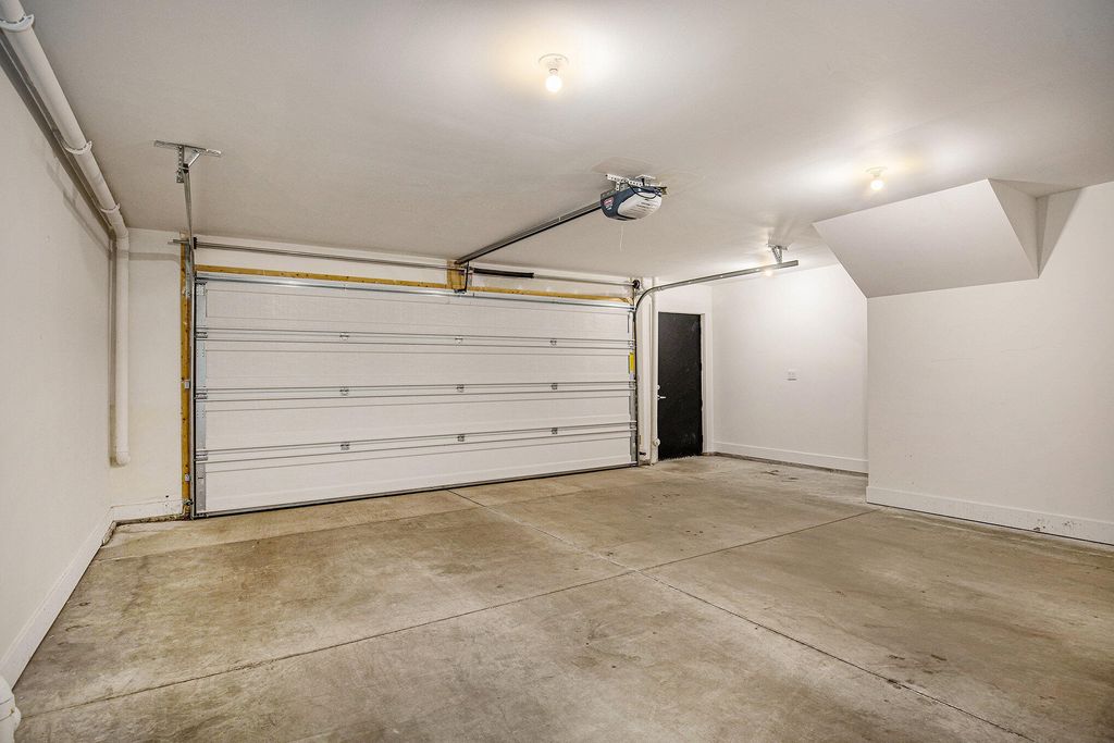 listing image 26