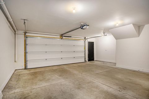listing image 26
