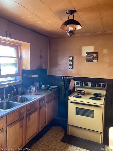 11358 E Rivard Avenue