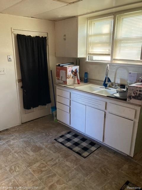 11358 E Rivard Avenue