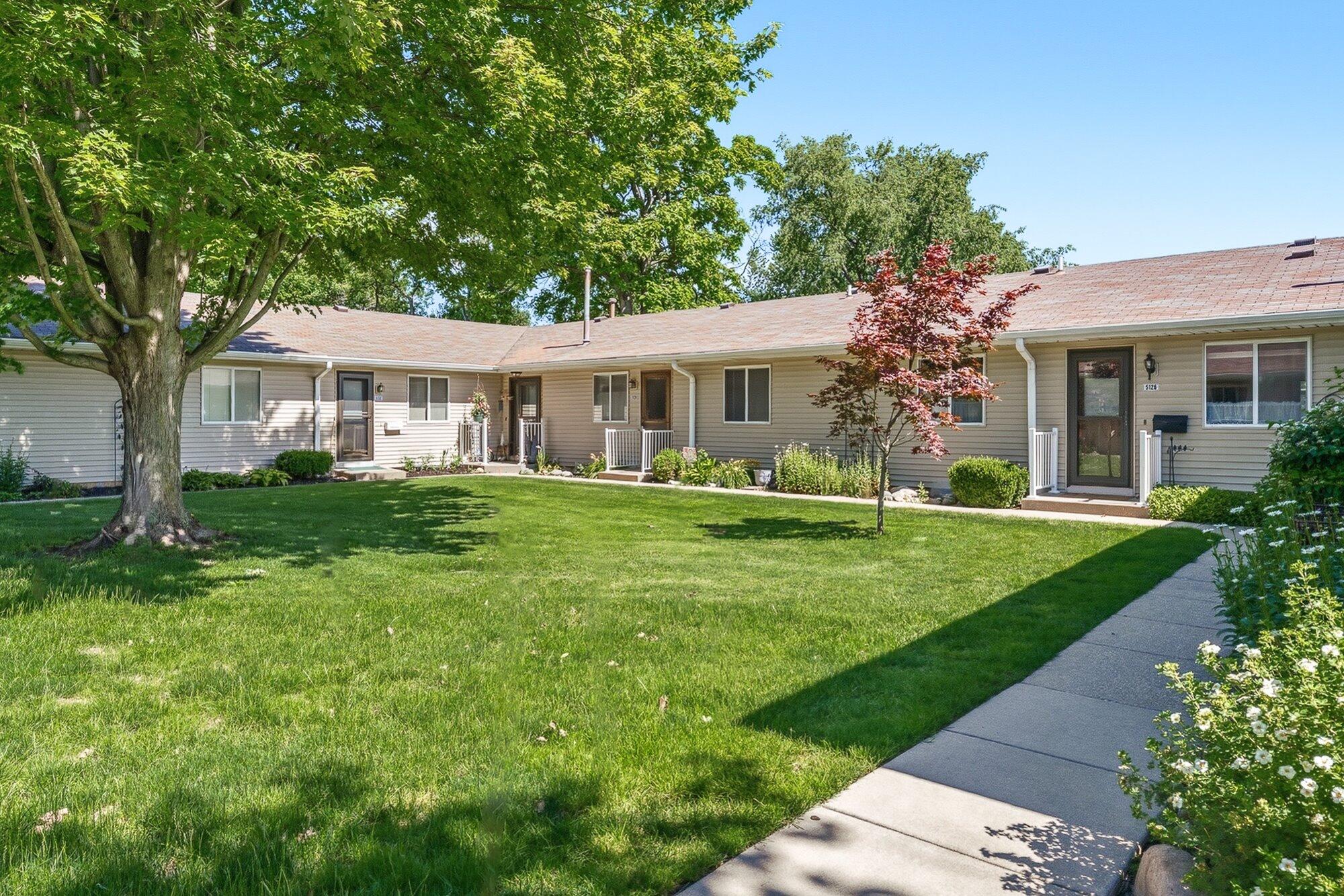 02-WM5128greenmeadow-2