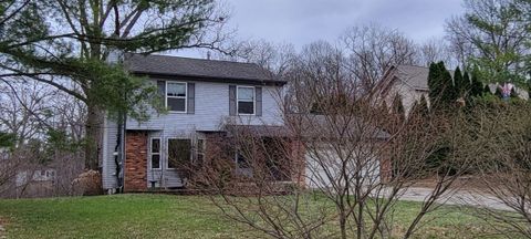 listing image 26