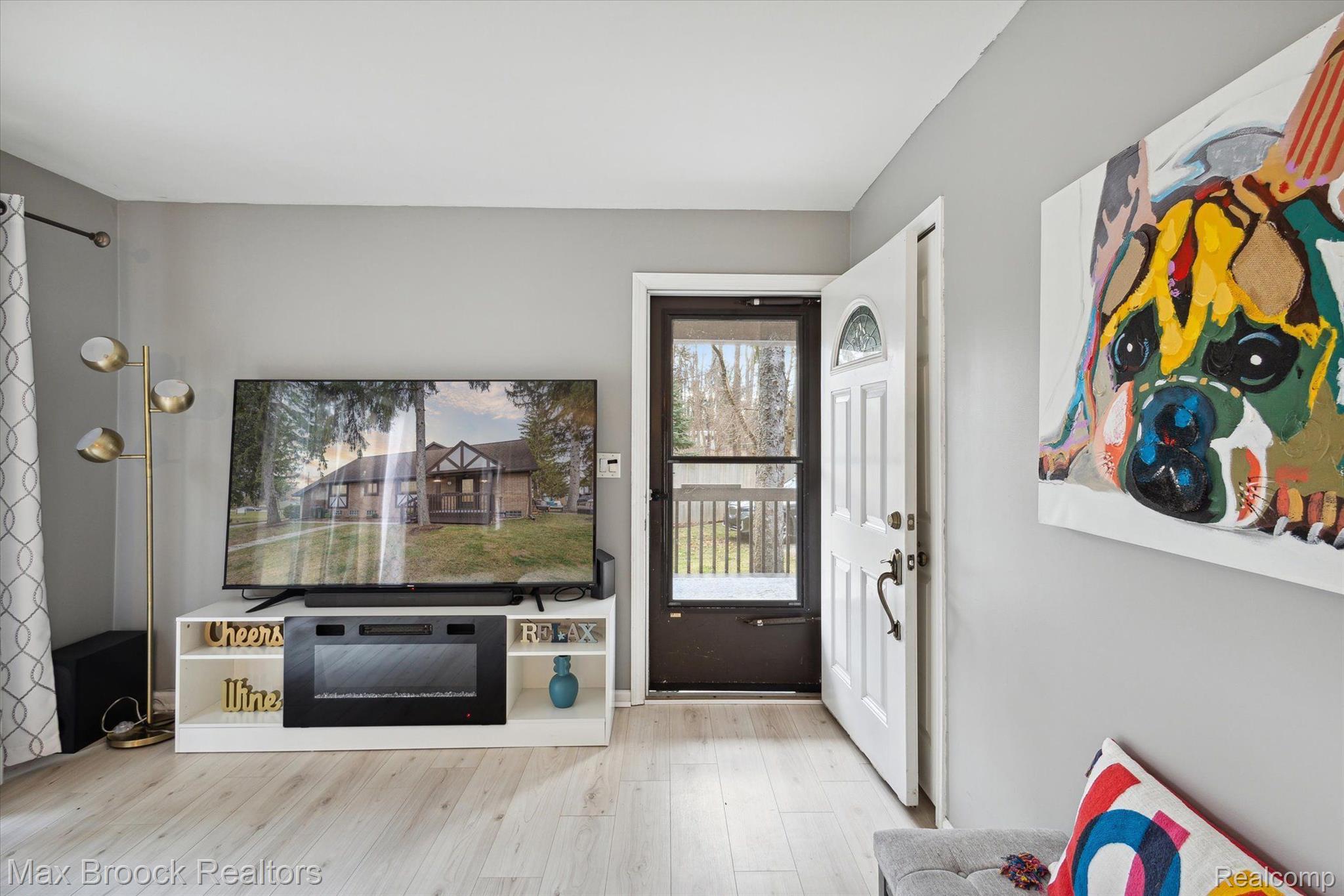 1131 INDIANWOOD Trail # 12