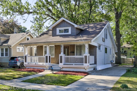 Photo for 564 E Lewiston Avenue