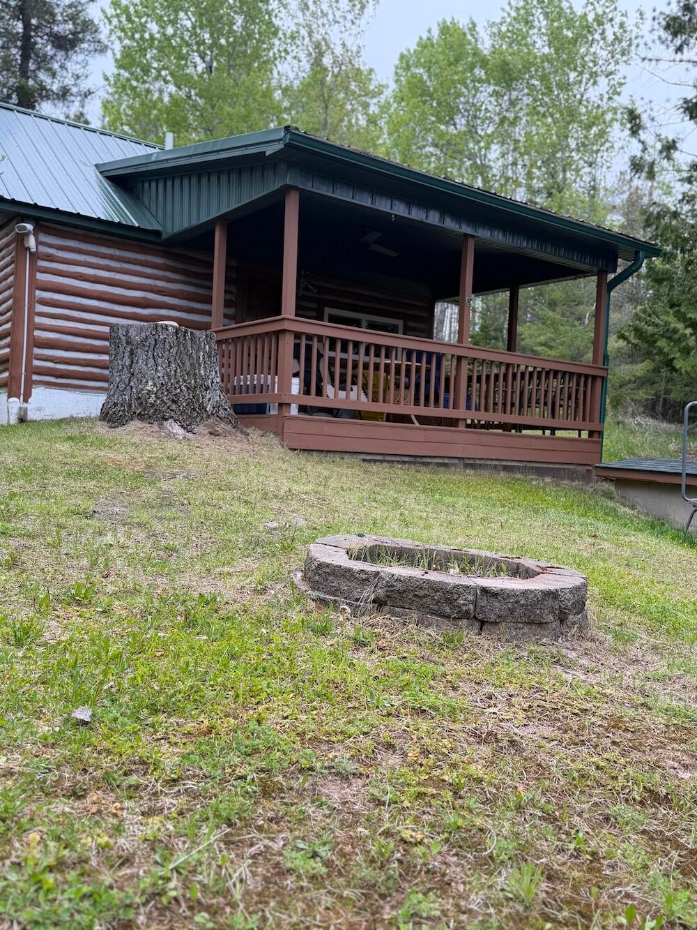 23095 Pleasant Valley