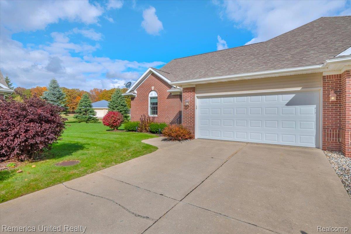 13303 Spruce Court