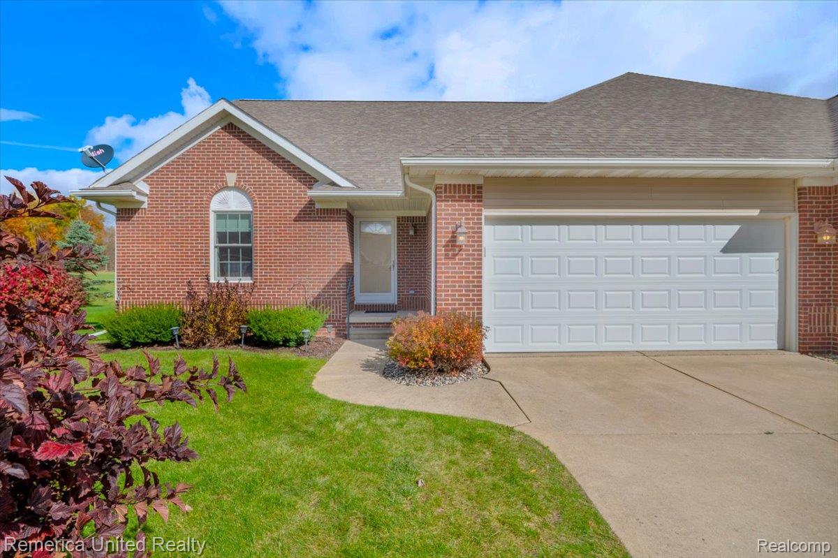 13303 Spruce Court