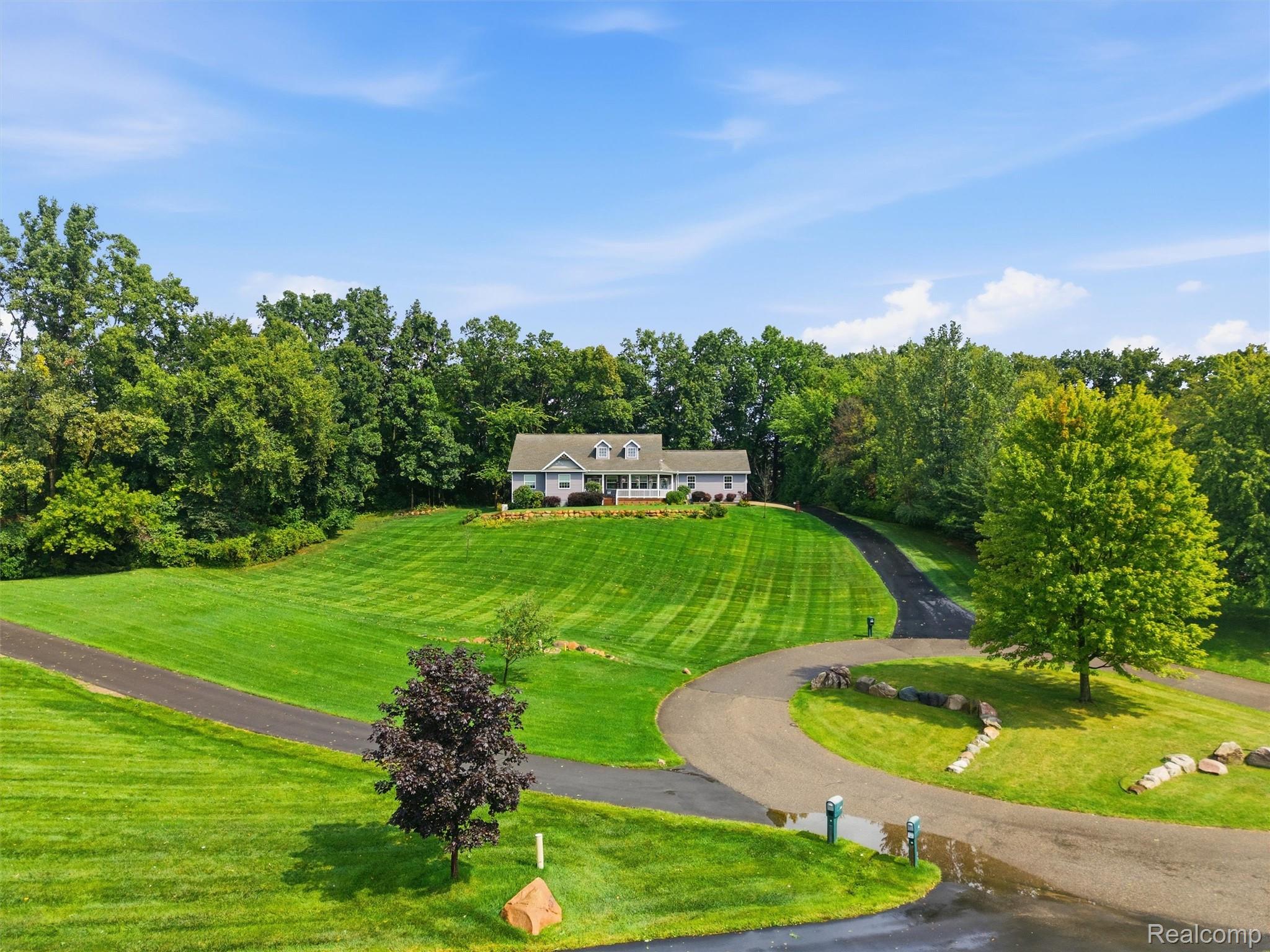 4377 Bootjack Trail