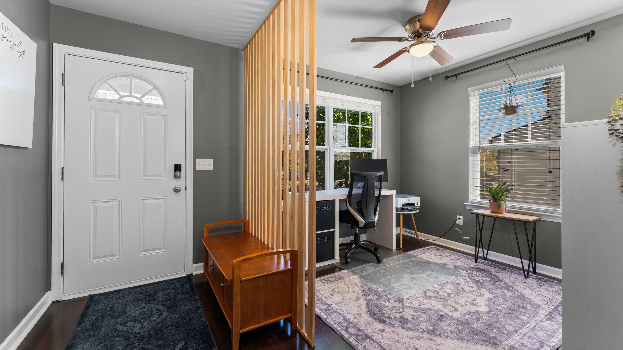 8842 Somerset Lane