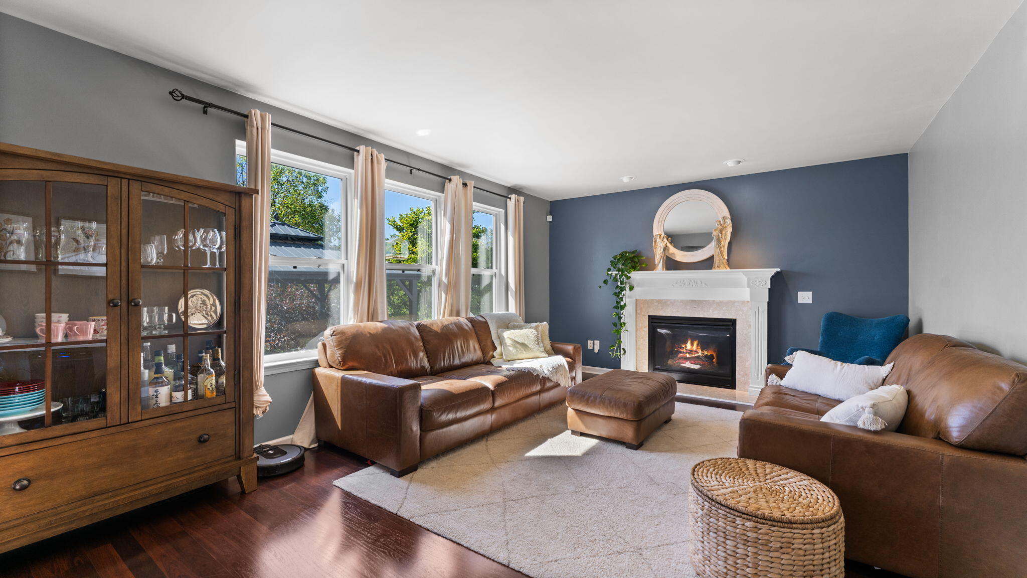 8842 Somerset Lane