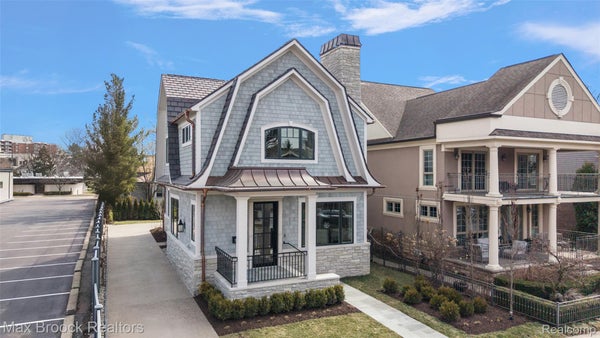 535 HENRIETTA ST, BIRMINGHAM, MI 48009 - Image d467a64ccd96586fafb983bfe31b44a2/375604620