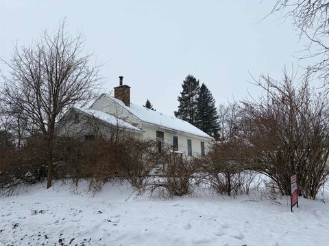 2220 Church Road Washington Township MI 48401