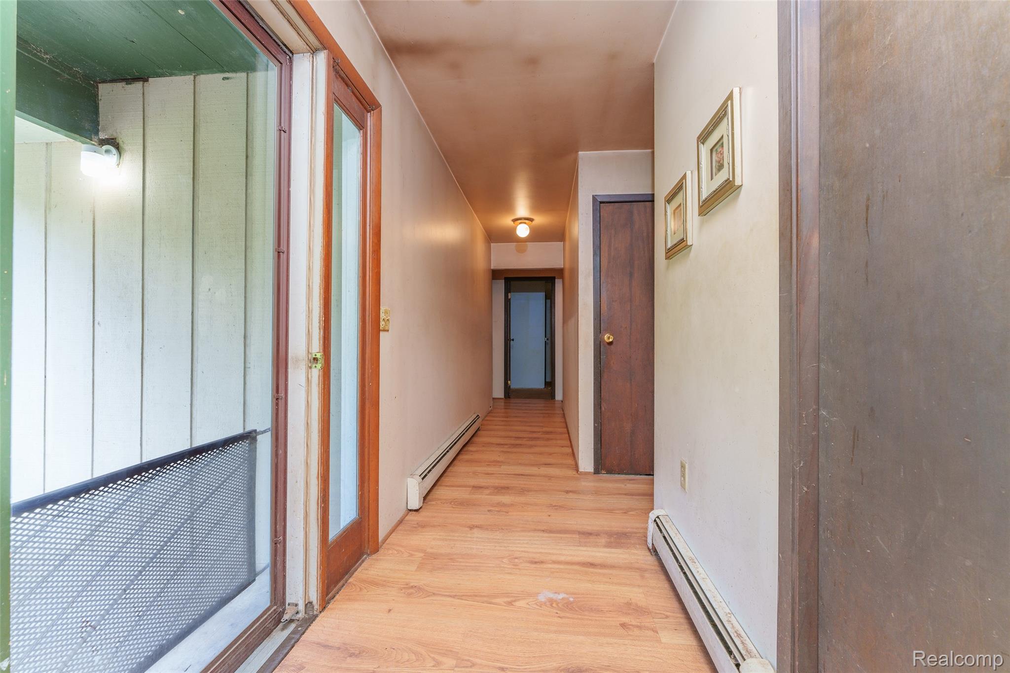 9671 Coon Lake Road