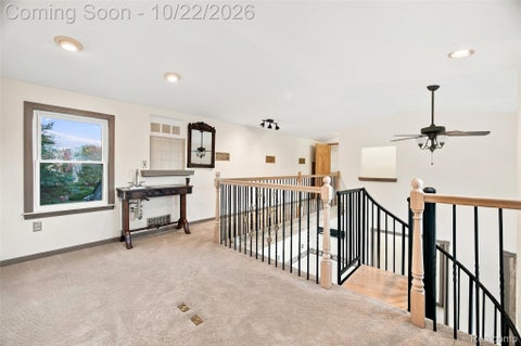 Tiny photo for 1140 W Lemont Court, Canton Charter Township, MI 48187 (MLS # 20261082768)