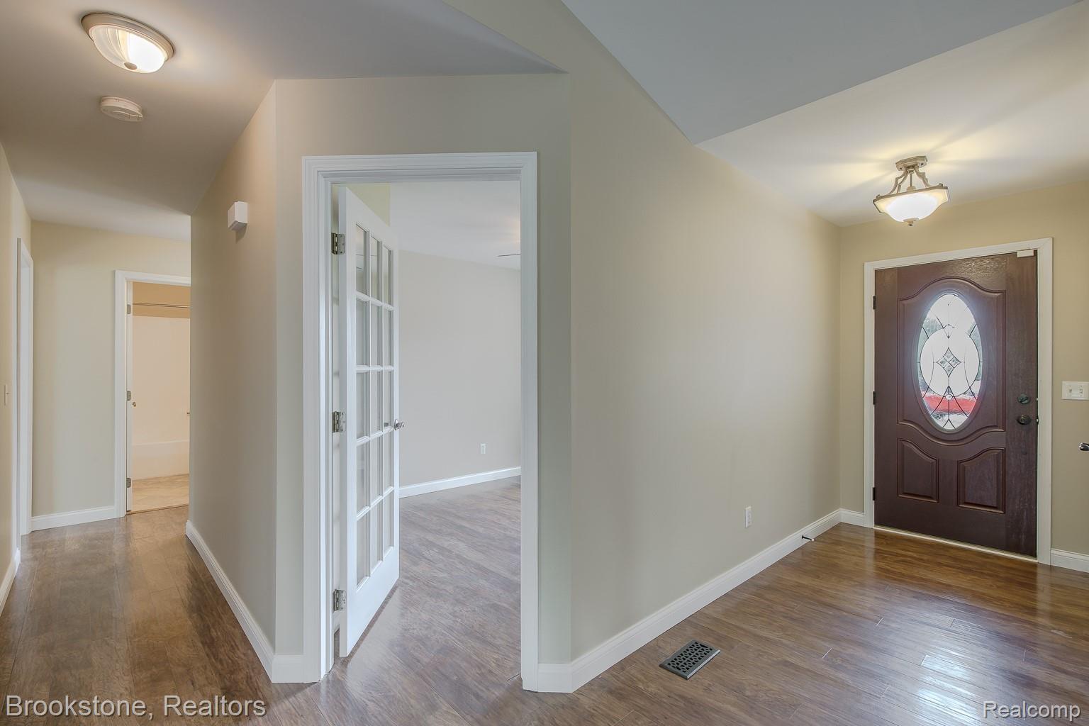 4289 Covey Lane