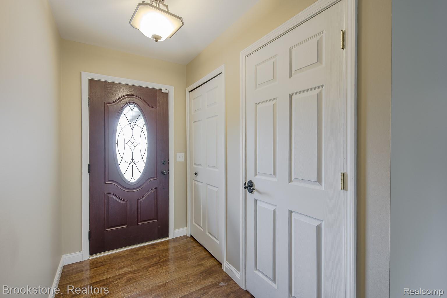 4289 Covey Lane