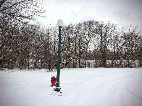 10294 Carriage Way Davison Township MI 48423