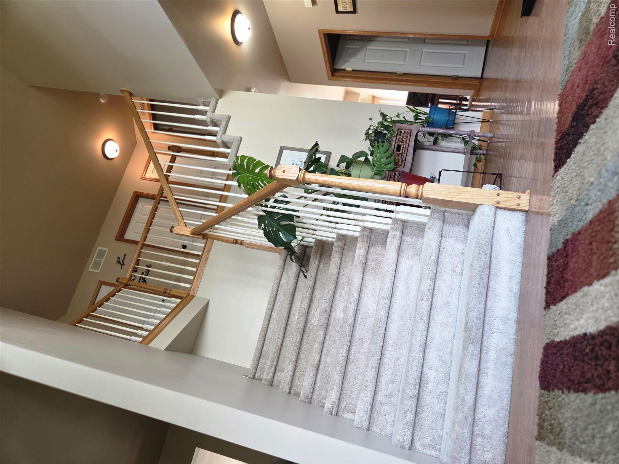 26940 Cedar Run Court