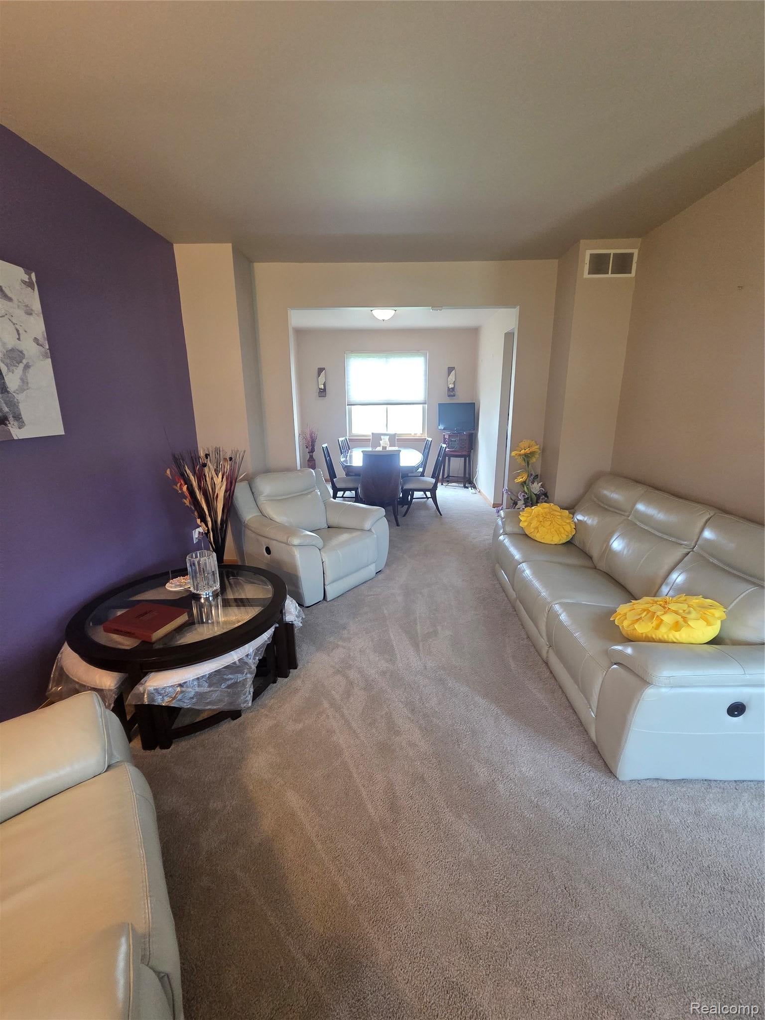 26940 Cedar Run Court