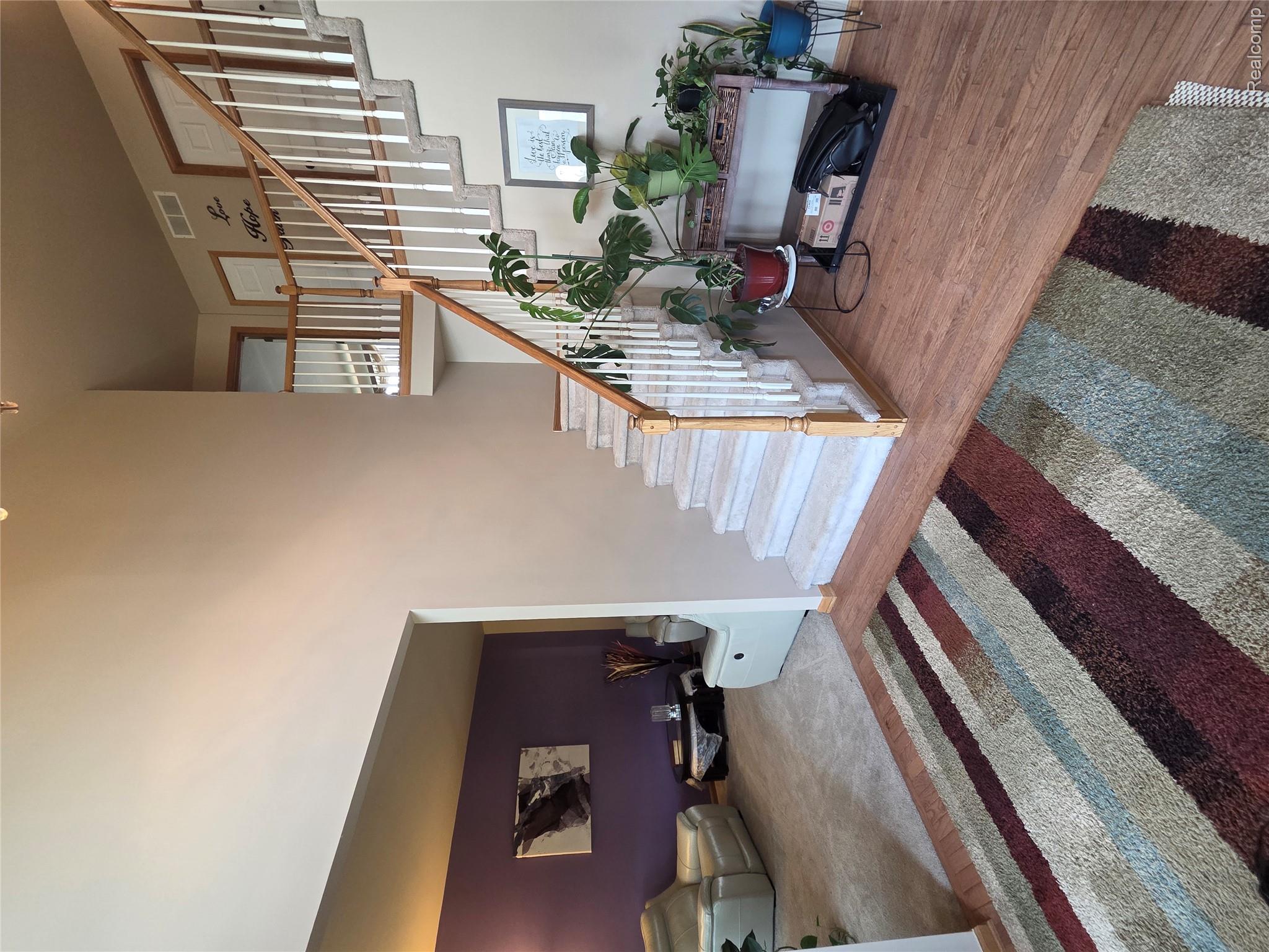26940 Cedar Run Court