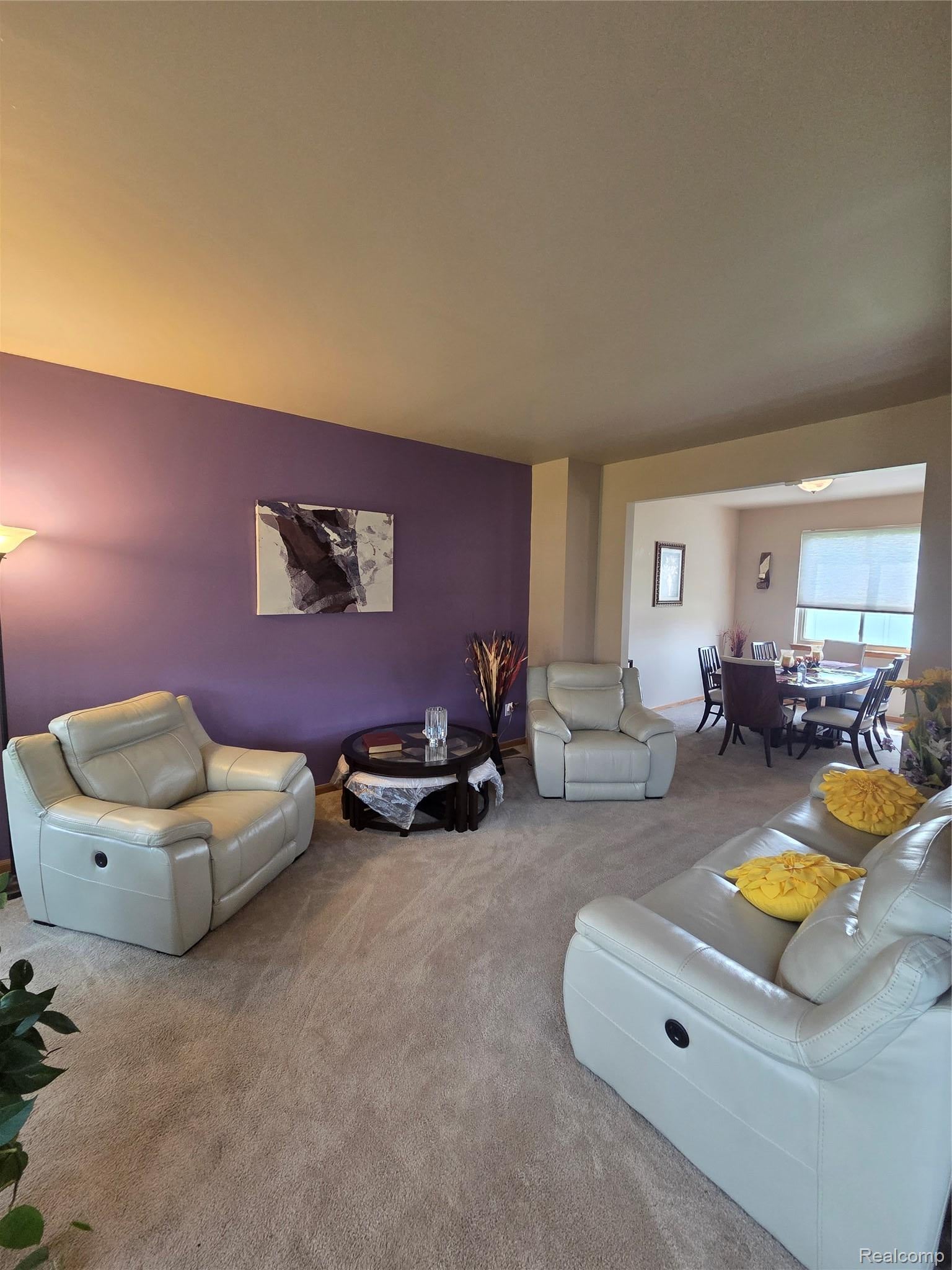 26940 Cedar Run Court