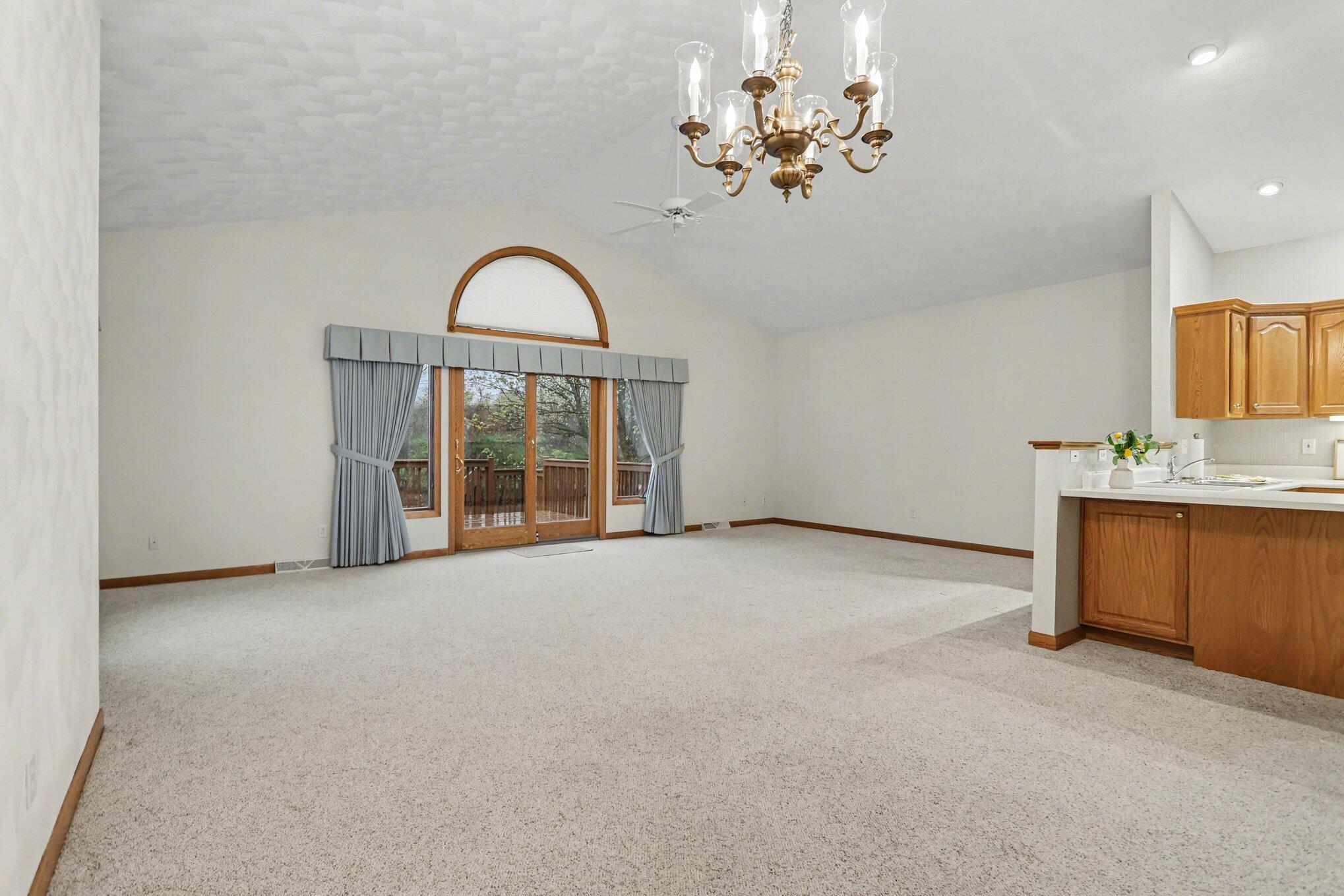 109 Brighton Park