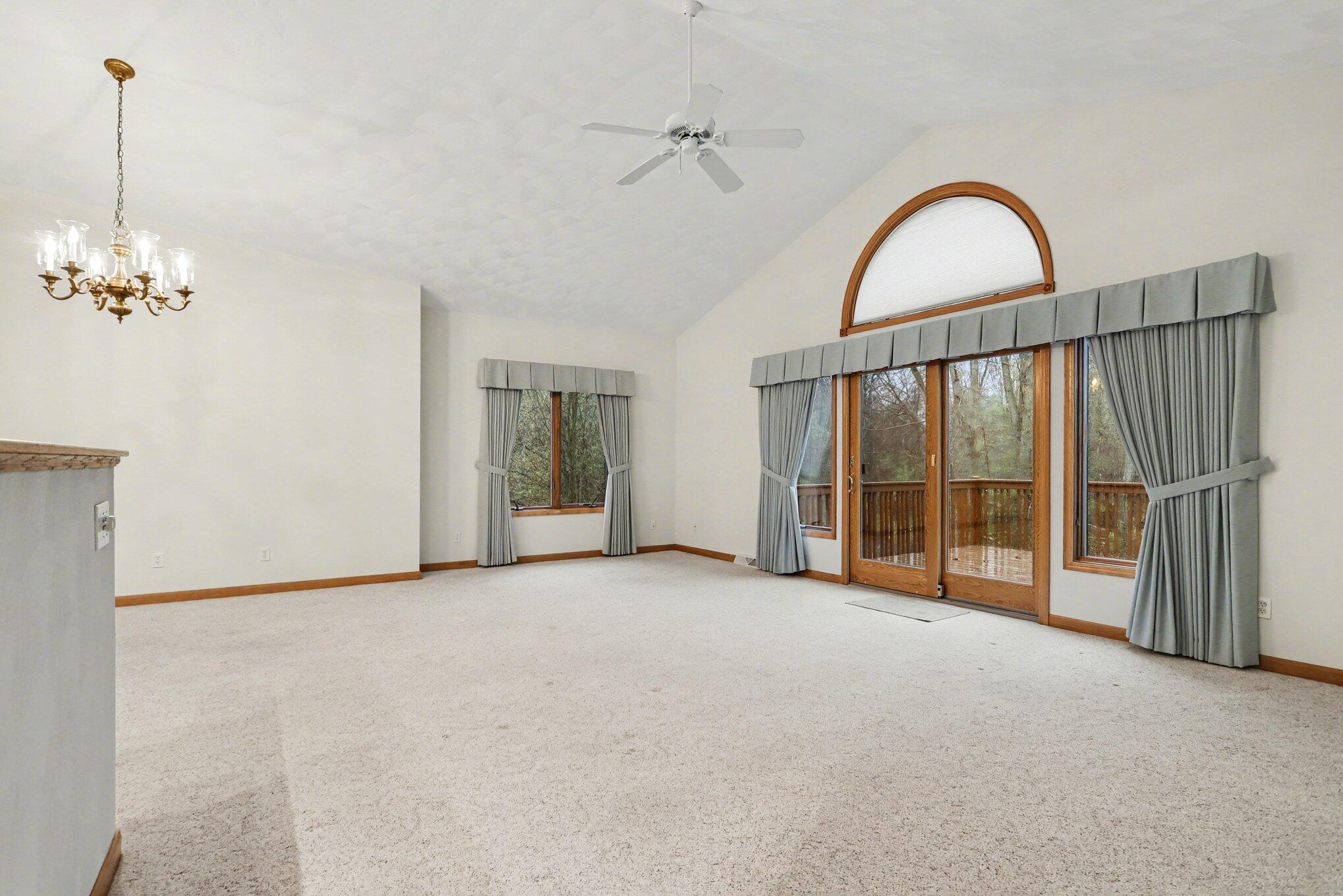 109 Brighton Park