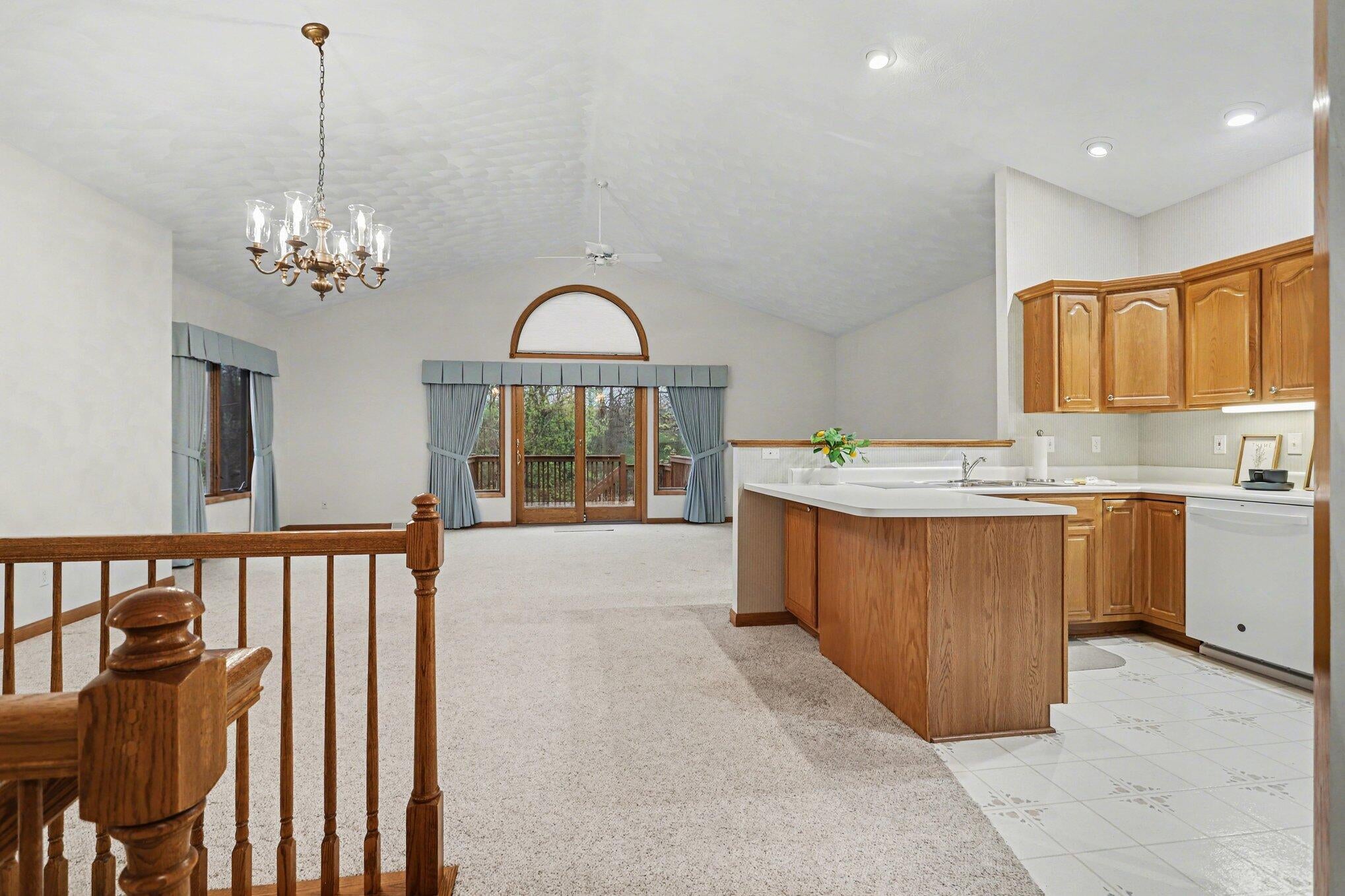 109 Brighton Park