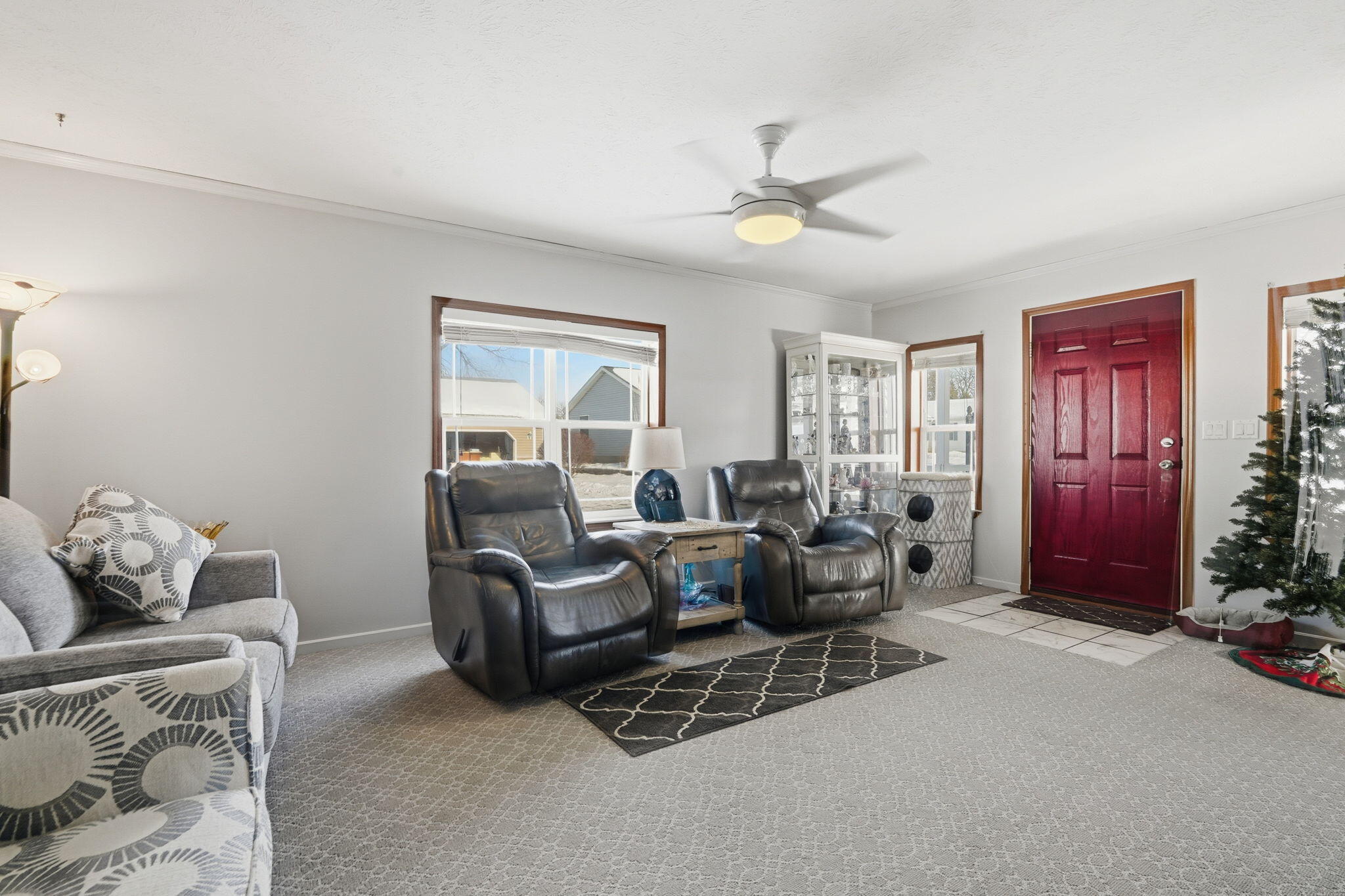 5305 Cobblefield Lane