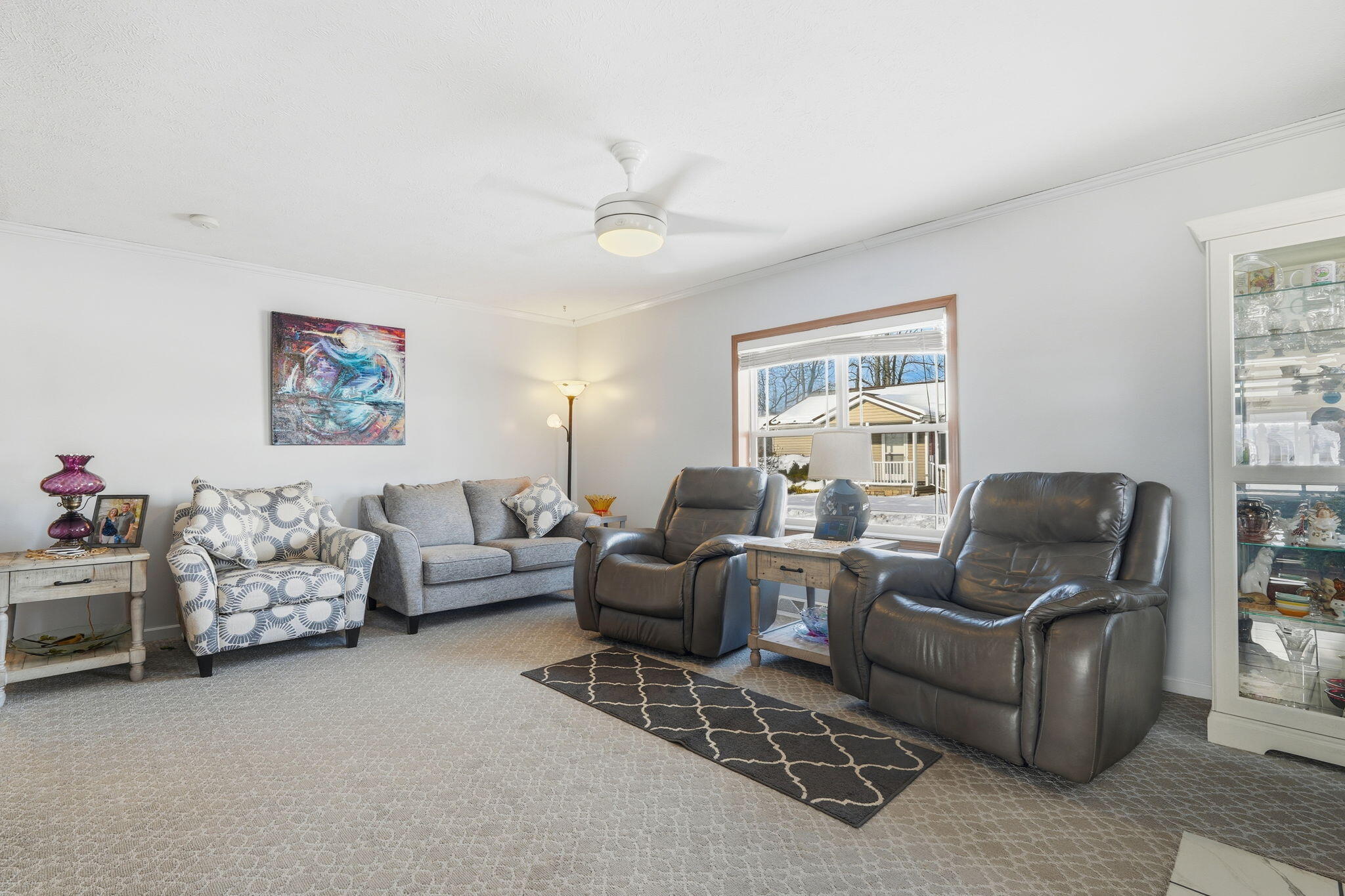 5305 Cobblefield Lane