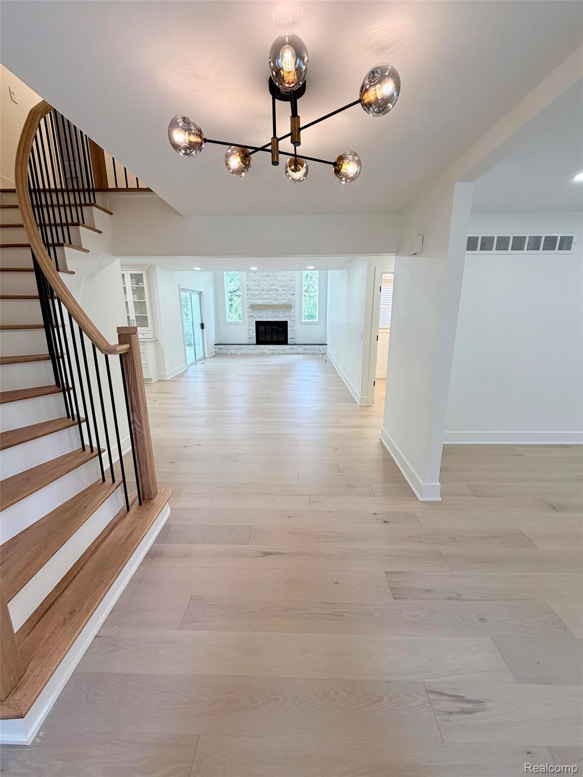 5396 Provincial Drive
