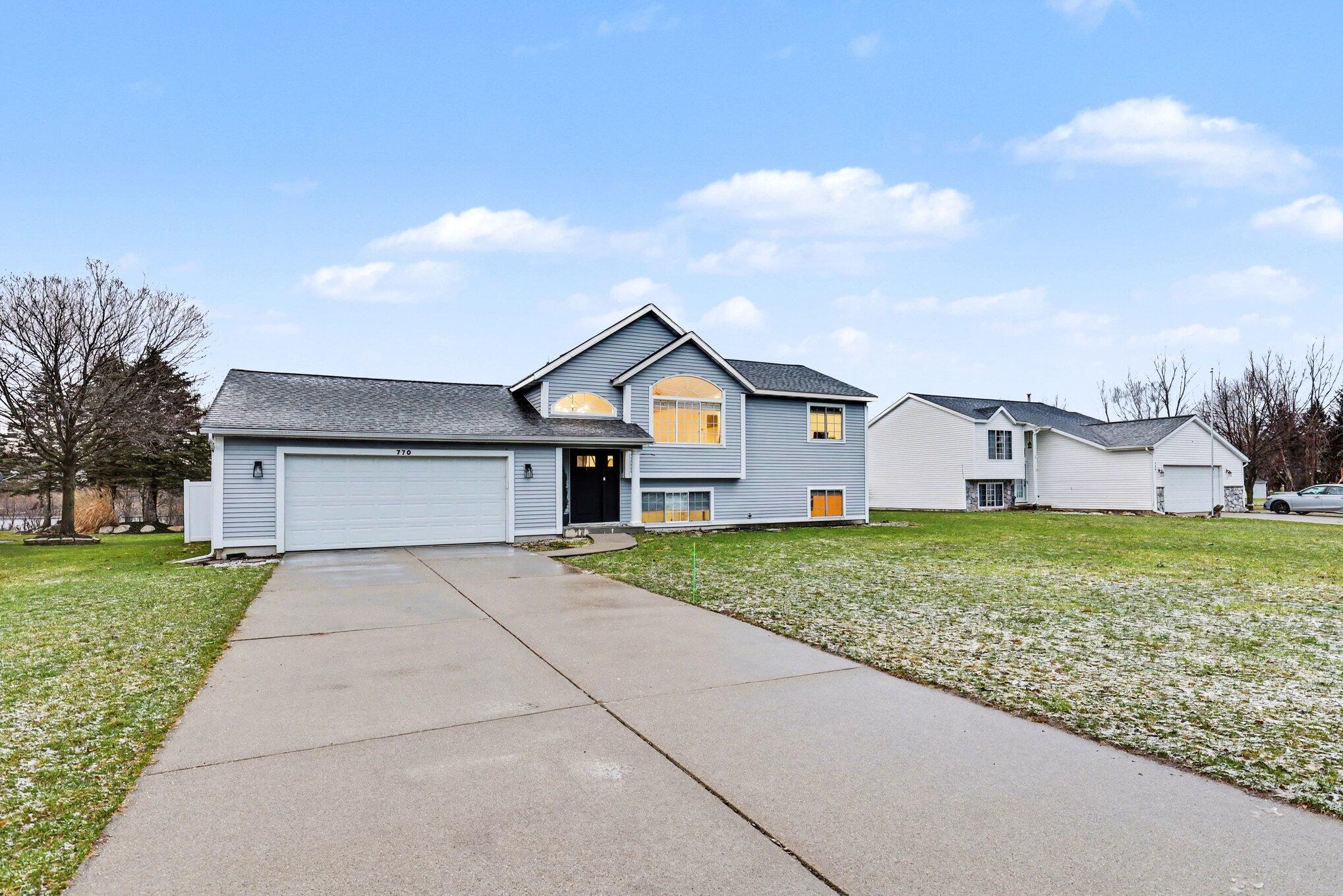 770 Brownwood Avenue NW