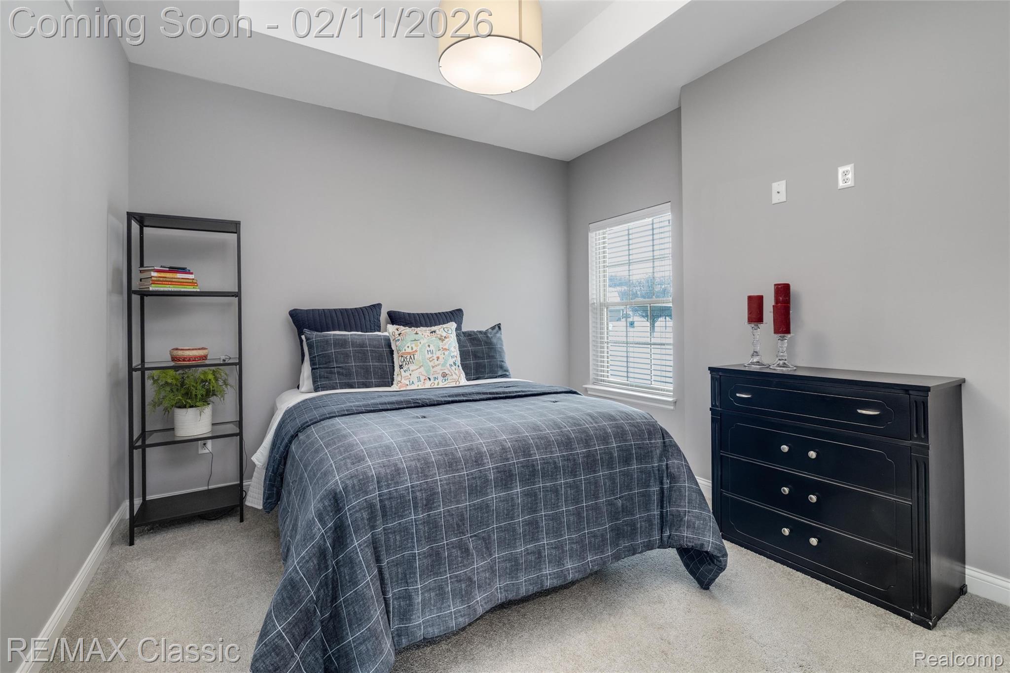 8047 Bridgestone Boulevard