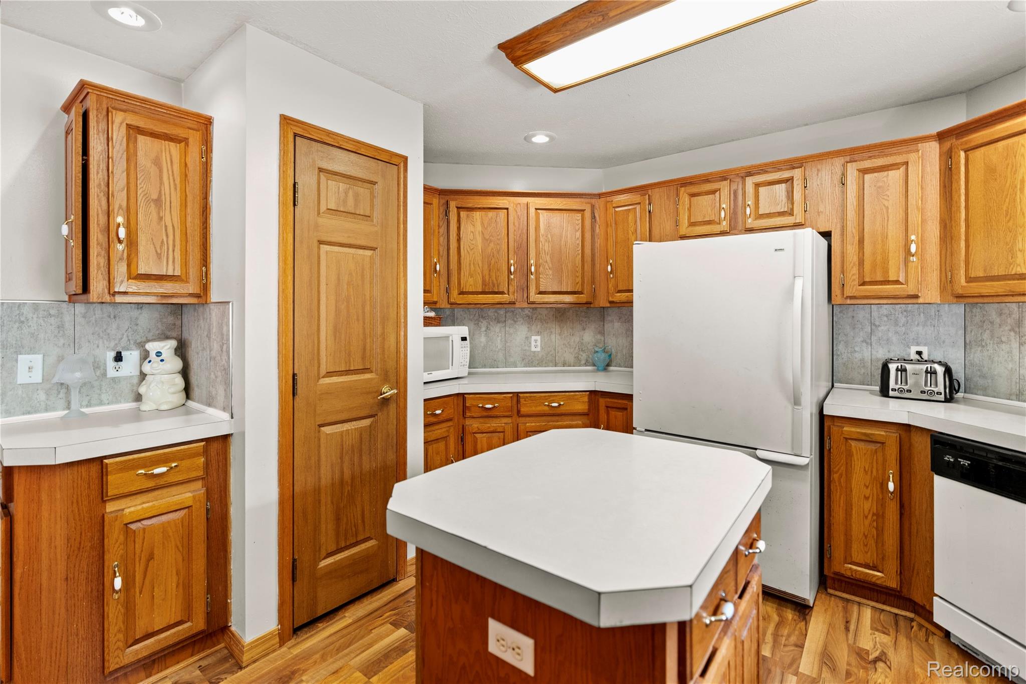 5206 Lippincott Boulevard