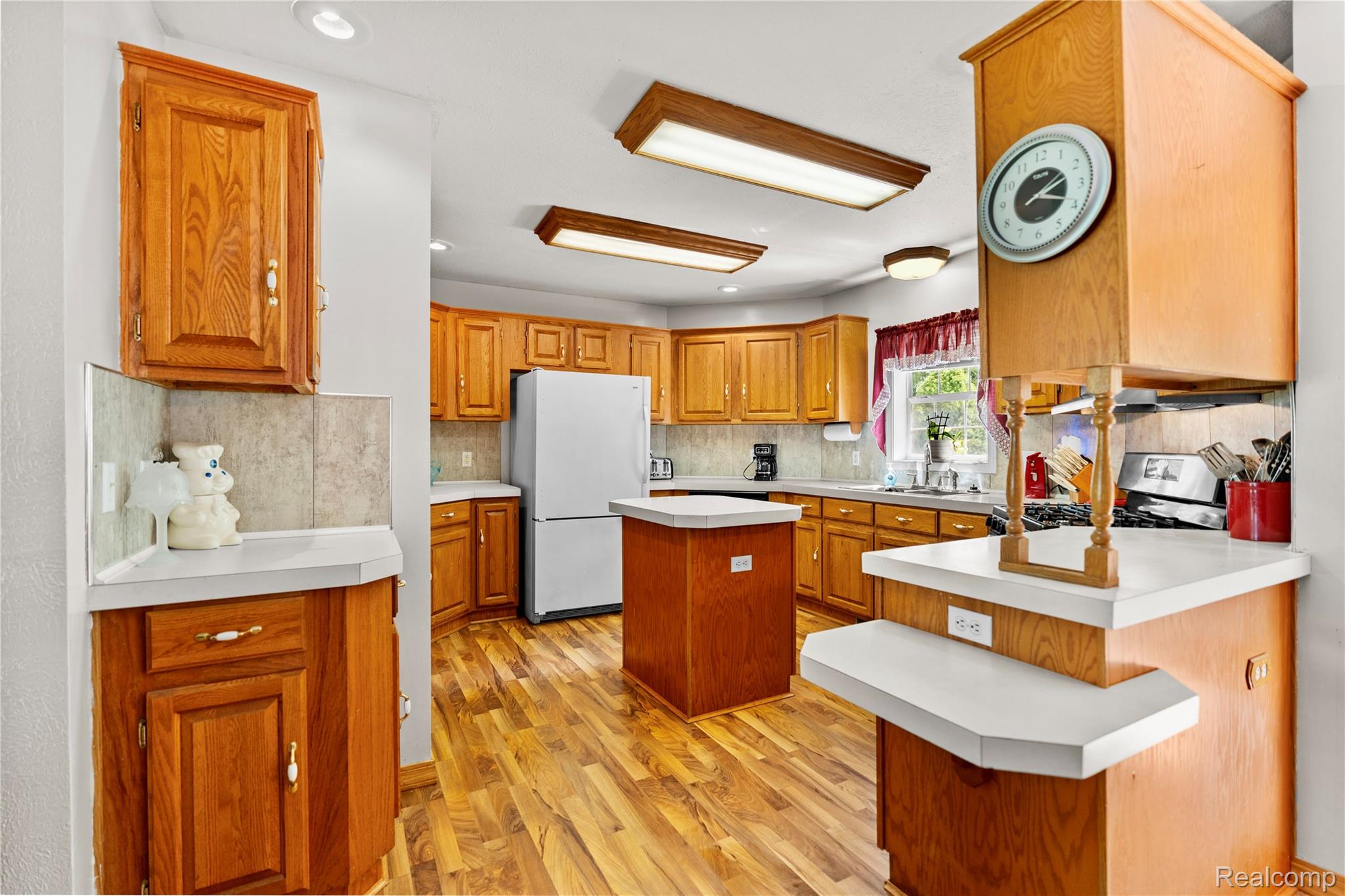 5206 Lippincott Boulevard