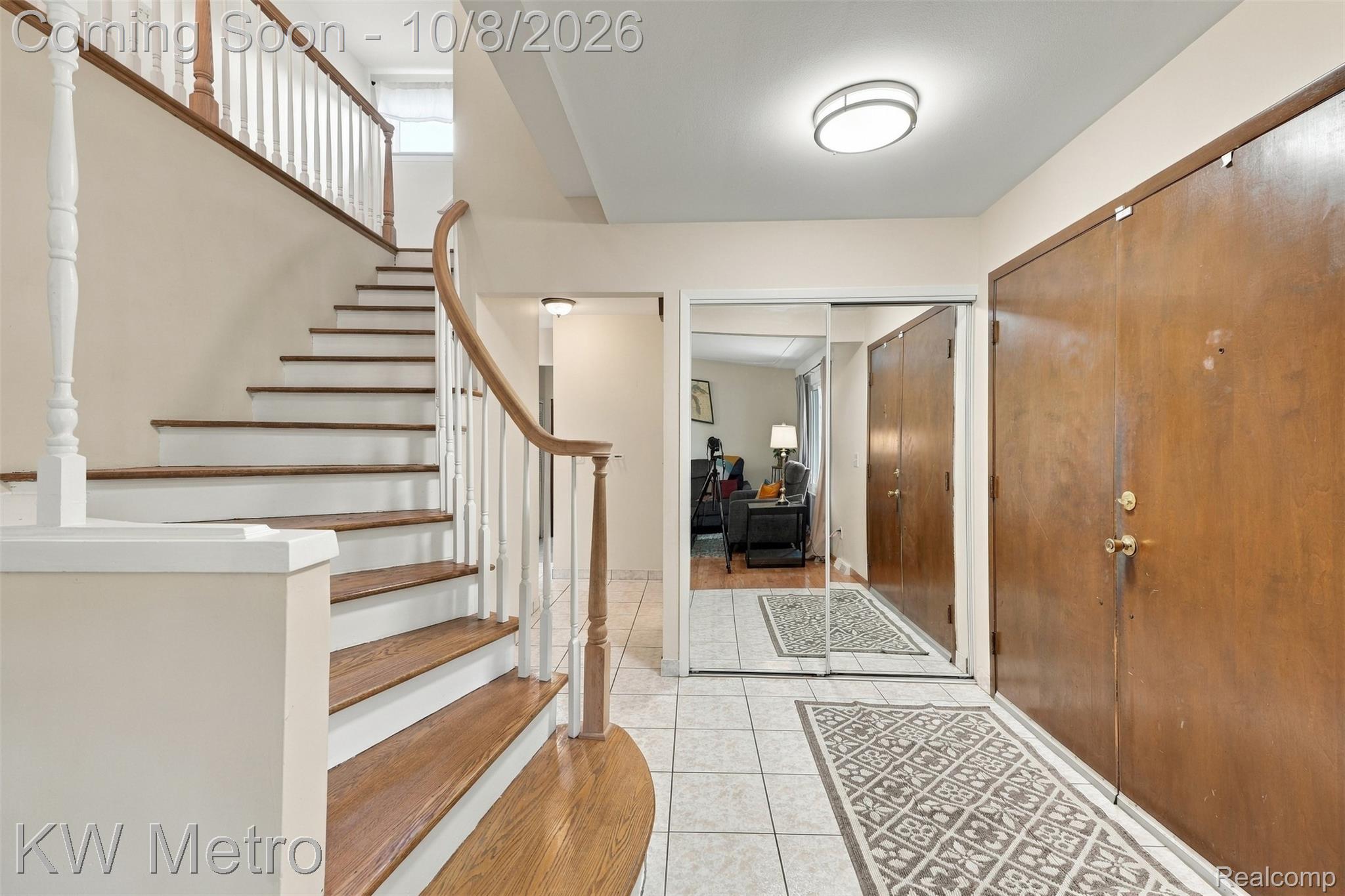 3863 Lawson Drive