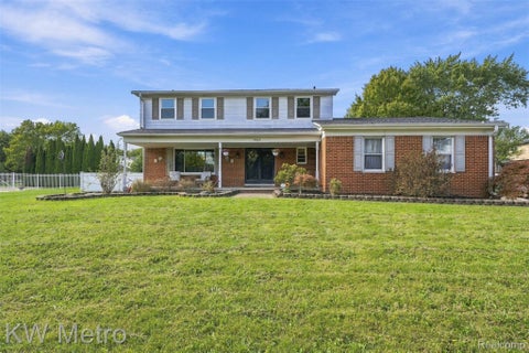 Photo for 3863 Lawson Drive