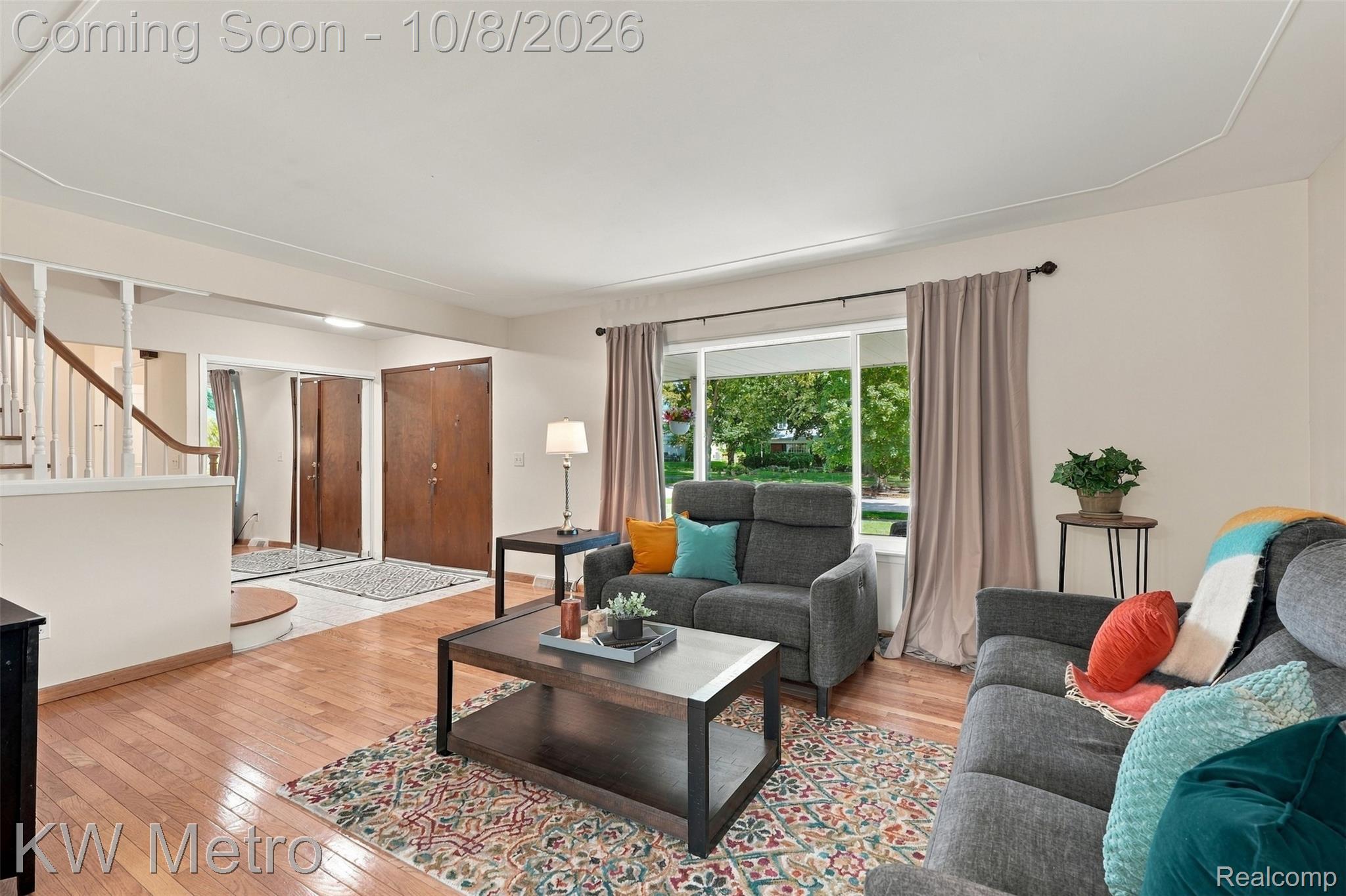 3863 Lawson Drive