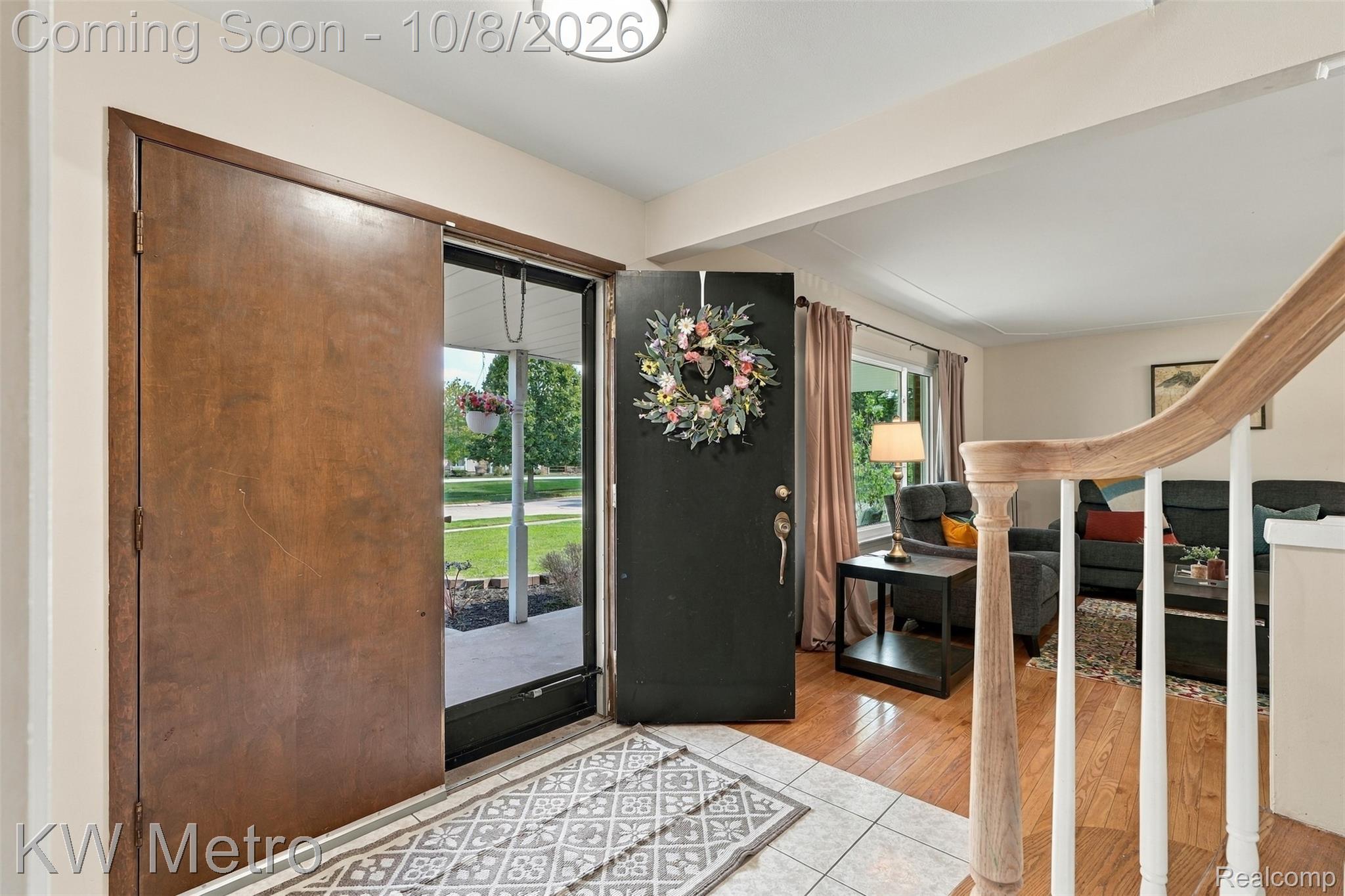 3863 Lawson Drive