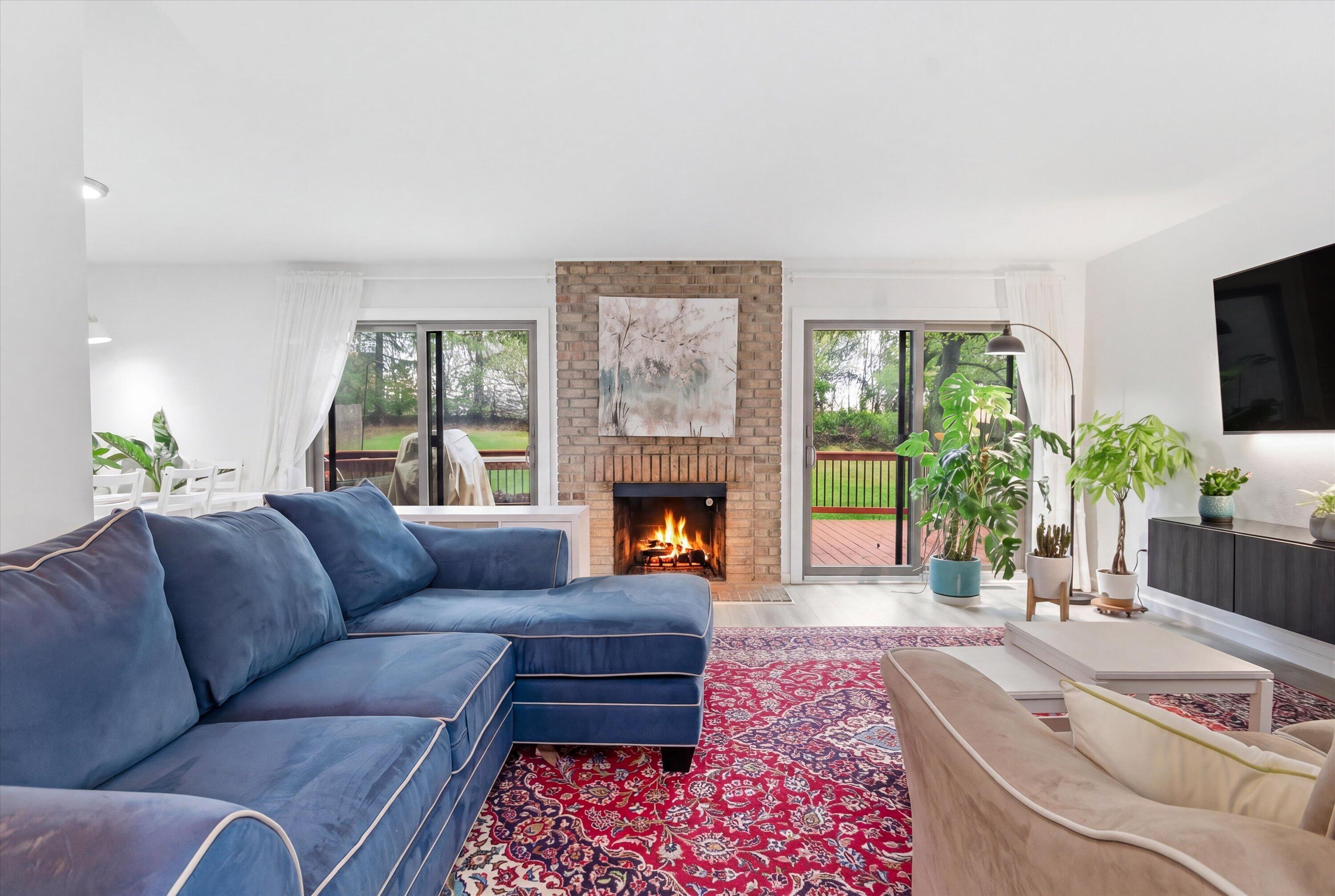 756 Greenhills Drive