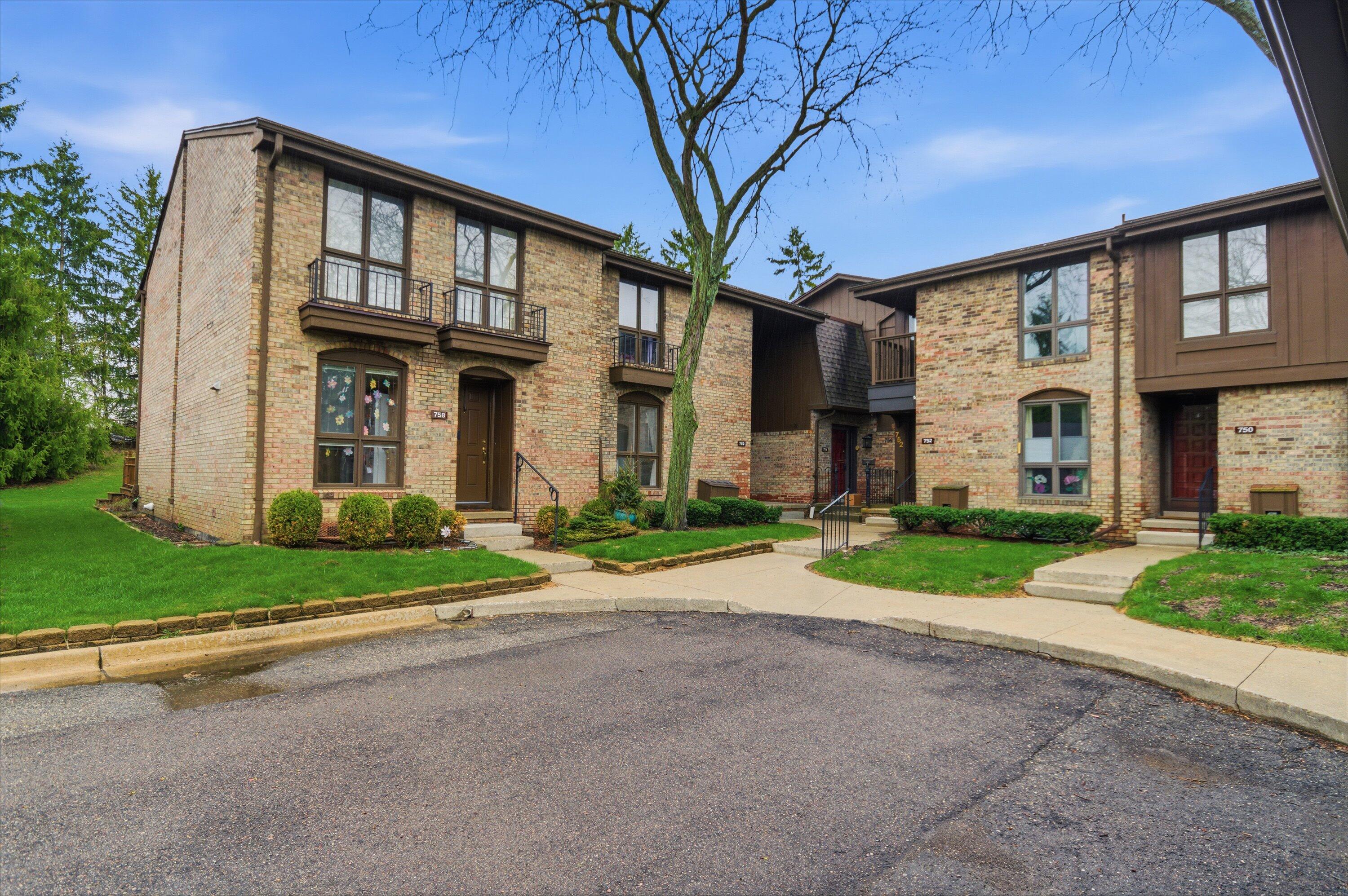 756 Greenhills Drive