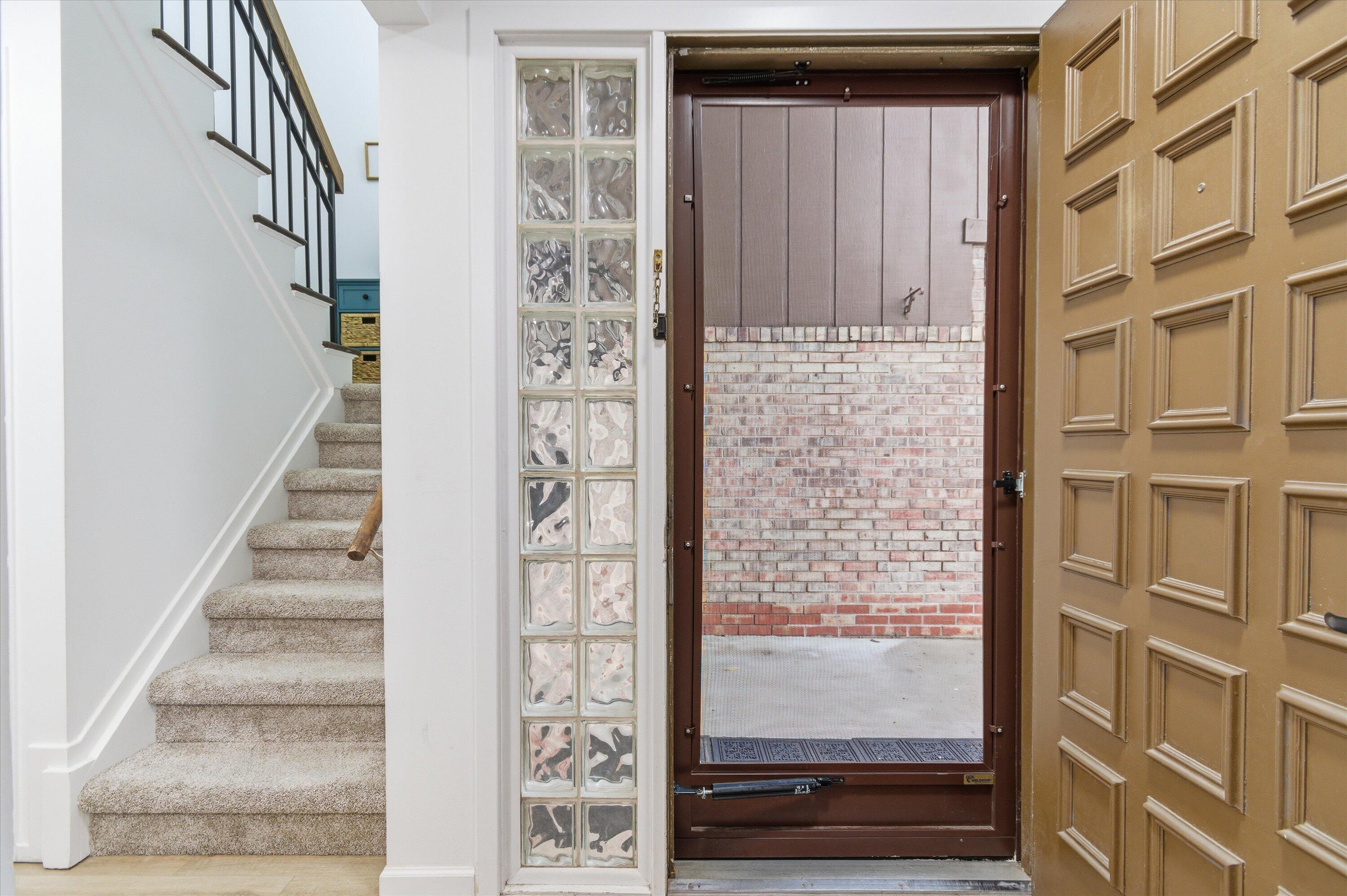 756 Greenhills Drive