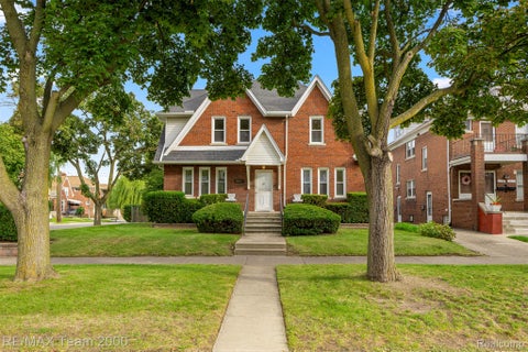 Photo for 10460 S Morrow Circle