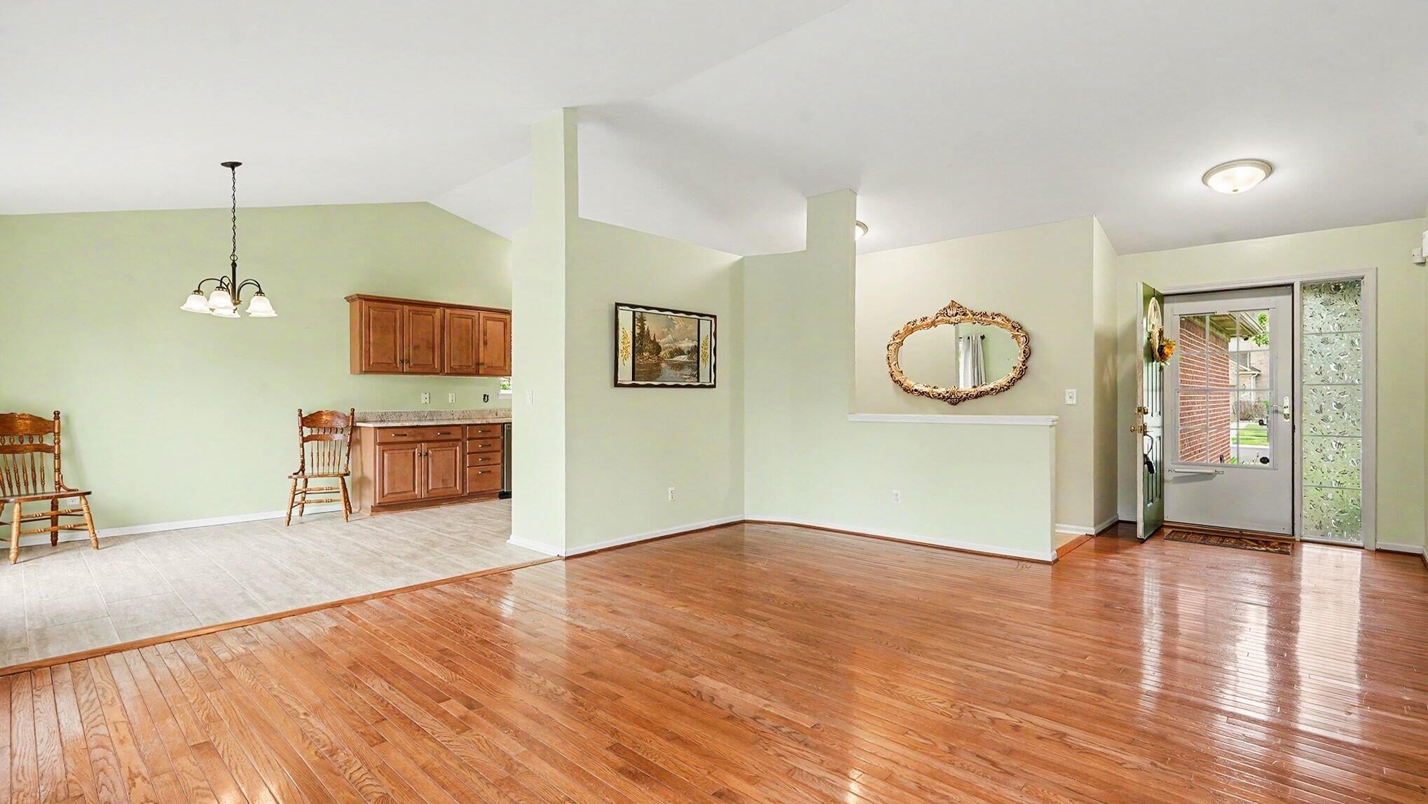 7656 Dover Drive