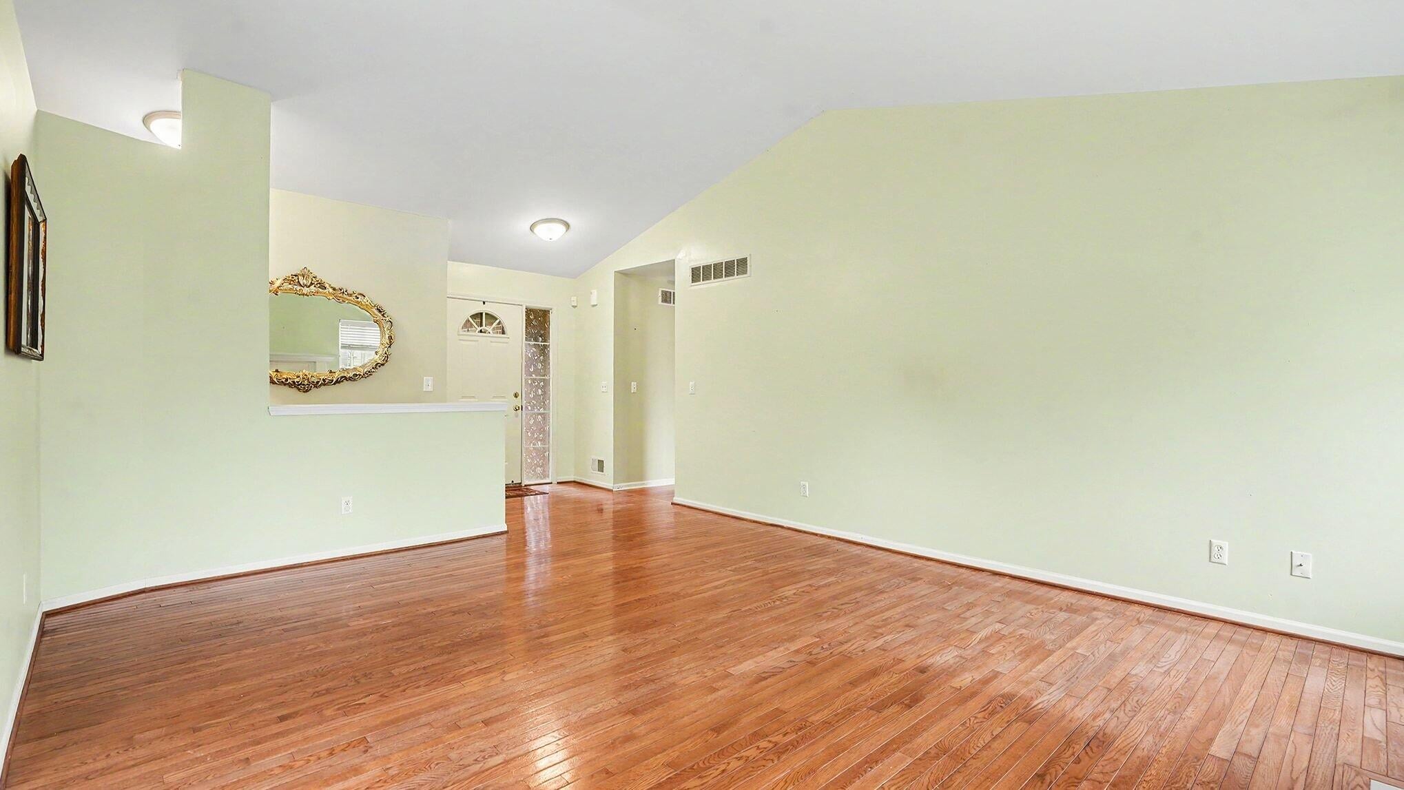 7656 Dover Drive